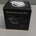 WOLADY MASSAGE BALL