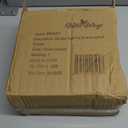 Nature's Way Brid Products WWGHF1 Top Fill Hummingbird Feeder