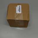 Floor Gap Fixer Tool, 2026 Upgrade Heavy Duty Floor Gap Fixer Tool, Carbon Steel Floors Suction Cup Tools with Rubber Pad for Laminate, Wood, Tile, Vinyl