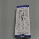 PowerA USB-C to USB-C 10 ft. Cable for PlayStation5, Charge and Play, Recharge, DualSense Edge Compatible, PSVR2 Compatible, PS Portal Compatible, Officially Licensed