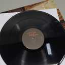 Take Care Explicit Lyrics