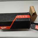 2891-20 Wireless Jobsite Speaker with Bluetooth