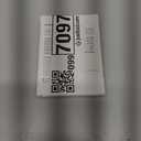 [Apple MFi Certified] for iPhone Headphones Wired Earbuds/Earphones with Built-in Microphone & Volume Control HiFi Stereo Nosie Reduction Compatible for iPhone 14 13 12 11 Pro Max XS XR X 8 7, 2 Pack (LB)