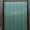 LaVie Home 24x30 Picture Frame Black, Puzzles Frame for Wall Decoration, Classic Black Minimalist Style Suitable for Decorating Houses, Offices, Hotels, Puzzles Posters Photos or Artwork1 Pack