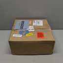 Wood Circles 12 inch 1/2 inch Thick, Unfinished Birch Plaques, Pack of 10 Wooden Circles for Crafts and Blank Sign Rounds, by Woodpeckers