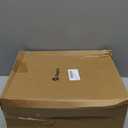 Giegxin 8pcs Artificial Pine Branches with Pine Cones 25.6inch Faux Norfolk Stems Christmas Green Plants Branches Fake for Vase DIY Garland Wreath Xmas Indoor Outdoor Home Decor