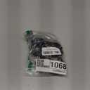 PetSafe Core Dog Trainer with Remote - Effective Dog Training - 15 Levels of Static Correction - Waterproof Collar - Rechargeable Training Collar - Compact Remote Transmitter