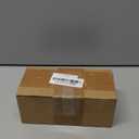 308054114 Carburetor Carb for Homelite 308054075 fits 26B Leaf Blower UT09526 with Air Filter Gaskets Fuel Line Kit