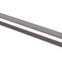 Magic Lite LED Under Cabinet Lighting Hardwired - 40 Inch Bronze