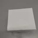 19mm CaraCups Wearable Milk Collection, Hands-Free Collection Cups Compatible with Spectra S1/S2/9 Plus/SG, Fit for Medela/Lansinoh/Zomee, 99.9% Separable Electric Breast Pumps, 2PC