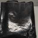 UXPEYIC Waterproof Felt Refrigerator Mat, Non-Slip Floor Protector Mat for Fridge, Washing Machine, Home Appliances, 8 x 2 Ft