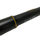 Koolpte Telescope Vertisteel AZ Mounting Base, High Power 90mm Aperture 700mm