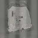 GRACEART Boys Medieval Pirate Shirt Renaissance Colonial Shirt for Kids white 2T to 16 Years (White)