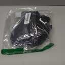 Womens Beyond Omega Rainmaker Sales V-Neck T-Shirt, M