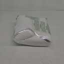 Tempur-Pedic TEMPUR-Ergo Neck Pillow, Medium Profile, White