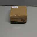 WELALO Solar Motion Sensor Lights Outdoor, [3 Modes/4 Pack/188 LED] 270 Wide Angle Lighting, Security Solar Powered Wall Lights, IP65 Waterproof Flood Lights for Fence Porch Yard Patio(White)