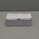 Oreilet Rear View Mirror Camera for Car, 4 Channel 1080P Mirror Dash Cam Front and Rear, Parking Reverse Assistance, Car Dashboard Dashcam Backup Camera for Driving