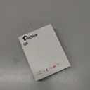 Mini Security Camera USB Charger HD 1080P with Motion Detection for Pet Nanny Use,Remote View for Home Security(NO Audio)