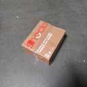 Frito-Lay Flamin' Hot Mix, Variety Pack, 3.34 Pounds, (Pack of 40), USE BY: MAR 10 2026