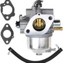 New Carburetor Carb Compatible with Kawasaki FH500V 4-Cycle Engine Replace # 15003-7032