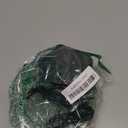 Mice Repellent Ultrasonic Plug in 4-Modes, Mouse Rat Indoor Rodent Squirrel Ultrasonic Pest Repeller for Attic House Warehouse Basement Garage Office Rvs