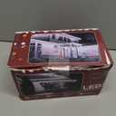 792 LED Christmas Lights with 176 Drops,82ft 8 Modes Fairy Hanging String Lights with Timer Waterproof, Plug-in Christmas String Lights for Holiday Wedding Party Christmas Decorations (Cool White)