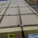 Dog Treadmill Dog Pacer for Large Medium Dogs, Dog Running Machine Exercise Equipment Pet Treadmill for Indoor Home, Up to 220 .b