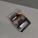 ECHO 72LPX84CQ Chainsaw Chain 3/8" Pitch .050 84 Drive Link 24" Standard Sequence