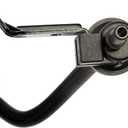 Dorman 994-917 Vapor Canister Purge Valve Compatible with Select Ford Models