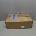 Non Slip Stair Carpet Treads for Wood Steps 8" X 30" (15 Pack), Indoor Stair Mats Covers with Adhesive, Anti-Slip Stair Runner Rug for Kids Elders and Dogs (Black Diamond)