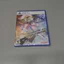 Digimon Story Time Stranger PS5