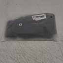 Dog Knee Brace for Torn ACL  Elastic Support, Adjustable Compression Stabilizer, Breathable Neoprene, 4-Leg Universal Fit (Front/Rear, Left/Right) for Post-Surgery Recovery (M)