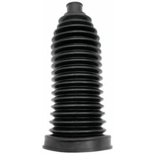 Replacement Front Steering Rack Pinion Boot Bellow Driver or Passenger Mechanics Choice for Dart Cherokee