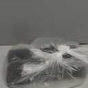 for Mercedes-Benz GLE350/GLE450 2020 2021 2022 License Plate Bracket | Front | Plastic | Replacement for MB1068167 | 1678850000, 191275886267