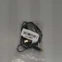 SLLEA AC Adapter Replacement for Kangaroo Joey Enteral Feeding Pump Power Charger