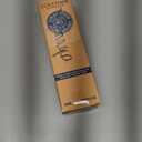 L'OCCITANE Protecting & Repairing Shea Butter Hand Balm, Nourishes, Repairs & Protects Dry Hands, Fast-Absorbing, Moisturizes & Softens Skin (5 Ounce)