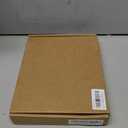 Grow Lights for Indoor Plants - Full Spectrum LED Plant Growing Light with 3H/9H/12H Auto Timer, Height Adjustable (16-67"), 3 Color Modes, 10 Dimming - Sun Lamp for Large Tall Small Plant- Black