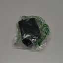 EKZ Retractable Automatic Door Closer  Fits Sliding Glass, Screen, Single & Double Doors  Strong 3.3 lb Spring Tension, Punch-Free Easy Install for Entry, Bathroom, Bedroom, Study (1 Pack)