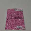 Andaz Press Party Cupcake Wrapper Decorations, Pink And Silver Glitter Paper, 24-Pack, Bulk Cake Supplies Pink Cupcake Wrappers Girl Baby Shower 1st Birthday, Not Real Glitter Silver Cupcake Wrappers