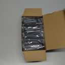 940XL Ink Cartridge Compatible for HP 940 940XL 4906AN 4907AN 4908AN 4909AN Ink Cartridge for Officejet Pro 8000 8500 8500A 8500A Plus Printer (8-Pack 2Black 2Cyan 2Magenta 2Yellow)