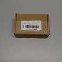 HP Compatible USB C Power Adapter - 65W & 45W, Supports Spectre x360, Elite x2, Envy x360 & More