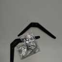 TV Legs Replacement for Toshiba TV Stand Base for Toshiba 32L310U18 32L310U19 32L310U20 32L220U 43LF421U19 50L420U TV Stand Legs for Toshiba with Screws (Upgraded Version)