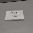 Geiserailie 6 Packs Perfume Refill Tools Kit with Soft Plastic Tube Small Perfume Decanter Kit Extractor for Ink, Pen, Printer Filling, Refillable Liquid Dispensing and Measuring(Clear,10ml,20ml)