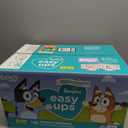 Pampers Training Pants - Easy Ups Boys & Girls Bluey - Size 2T-3T, 140 Count, Children's Potty Underwear (Packaging May Vary)