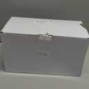 Egosonic Android 14 Car Radio 7inch for BMW E46 3 Series 1999-2004, Octa Cores (4+64GB), Wireless Carplay Android Auto, DSP+, Support 4G WiFi BT 5.0 SIM Card Slot