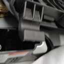 Graco TurboBooster 2.0 Highback Booster Car Seat, Declan, Mfd: 11/15/2025