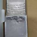 Bostitch Office Konnect Desk Organizer Accessory Tray & Storage Cup Bundle, Stacks for Desktop Storage, Makeup Organization, White (Kit)