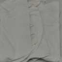 Hanes Boys ComfortSoft Long-Sleeve T-Shirt Pack, Cotton Tees for Boys, 3-Pack, 12-14