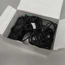 1080P Dual Dash Camera for Car Front and Inside Dashcam Car Security Video Recorder,170Wide Angle Vehicle Cam,WDR,G-Sensor,2 IPS Screen, Loop Recording, Night Vision (Dual Dash Cam with 32G Card)