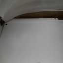 Utility Cart with 5 Drawers, Rolling Storage Cart with Wooden Tabletop and Lockable Wheels, Storage Drawer Cart with Drawers, Craft Cart for Bedroom, Classroom, Home, Office, White